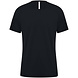 JAKO Shirt Challenge Dames Zwart-Wit JAKO Shirt Challenge Dames Zwart-Wit