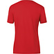 JAKO Dames shirt Team - Sportrood JAKO Dames shirt Team - Sportrood