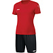 JAKO Dames shirt Team - Sportrood JAKO Dames shirt Team - Sportrood