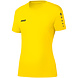 JAKO Dames shirt Team - Citroen JAKO Dames shirt Team - Citroen