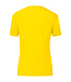 JAKO Dames shirt Team - Citroen