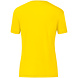 JAKO Dames shirt Team - Citroen JAKO Dames shirt Team - Citroen