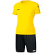 JAKO Dames shirt Team - Citroen JAKO Dames shirt Team - Citroen