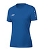 JAKO Dames shirt Team - Sportroyal