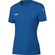JAKO Dames shirt Team - Sportroyal JAKO Dames shirt Team - Sportroyal