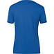 JAKO Dames shirt Team - Sportroyal JAKO Dames shirt Team - Sportroyal