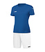 JAKO Dames shirt Team - Sportroyal