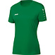 JAKO Dames shirt Team - Sportgroen JAKO Dames shirt Team - Sportgroen