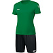 JAKO Dames shirt Team - Sportgroen JAKO Dames shirt Team - Sportgroen