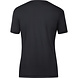 JAKO Dames shirt Team - Zwart JAKO Dames shirt Team - Zwart