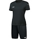 JAKO Dames shirt Team - Zwart JAKO Dames shirt Team - Zwart