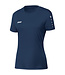 JAKO Dames shirt Team - Navy