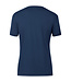 JAKO Dames shirt Team - Navy