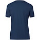 JAKO Dames shirt Team - Navy JAKO Dames shirt Team - Navy