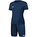 JAKO Dames shirt Team - Navy JAKO Dames shirt Team - Navy