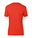 JAKO Dames shirt Team - Flame