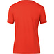 JAKO Dames shirt Team - Flame JAKO Dames shirt Team - Flame