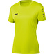 JAKO Dames shirt Team - Lime JAKO Dames shirt Team - Lime