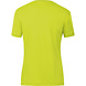 JAKO Dames shirt Team - Lime JAKO Dames shirt Team - Lime