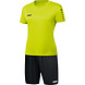 JAKO Dames shirt Team - Lime JAKO Dames shirt Team - Lime