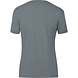 JAKO Dames shirt Team - Steengrijs JAKO Dames shirt Team - Steengrijs