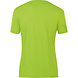 JAKO Dames shirt Team - Fluogroen JAKO Dames shirt Team - Fluogroen