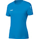 JAKO Dames shirt Team - Jako blauw JAKO Dames shirt Team - Jako blauw