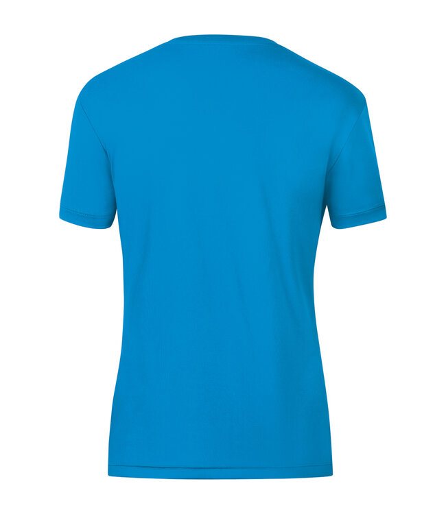 JAKO Dames shirt Team - Jako blauw