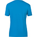JAKO Dames shirt Team - Jako blauw JAKO Dames shirt Team - Jako blauw