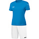 JAKO Dames shirt Team - Jako blauw JAKO Dames shirt Team - Jako blauw