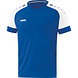 JAKO shirt Champ 2.0 Sportroyal-Wit JAKO shirt Champ 2.0 Sportroyal-Wit