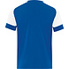 JAKO shirt Champ 2.0 Sportroyal-Wit JAKO shirt Champ 2.0 Sportroyal-Wit