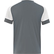 JAKO shirt Champ 2.0 Steengrijs-Wit JAKO shirt Champ 2.0 Steengrijs-Wit