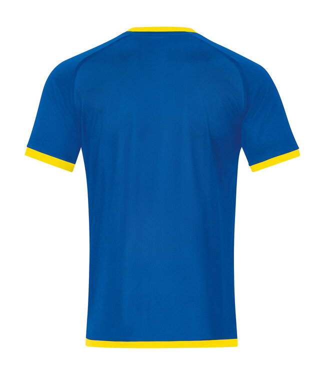 JAKO shirt Boca Sportroyal-Citroen