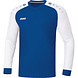 JAKO shirt Champ 2.0 lange mouw Sportroyal-Wit JAKO shirt Champ 2.0 lange mouw Sportroyal-Wit