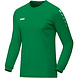 JAKO Shirt Team Lange mouw - Sportgroen JAKO Shirt Team Lange mouw - Sportgroen