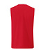 JAKO Shirt Center 2.0 Rood-Wit