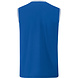 JAKO Shirt Center 2.0 Royalblue-Wit JAKO Shirt Center 2.0 Royalblue-Wit