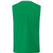 JAKO Shirt Center 2.0 Sportgroen-Wit JAKO Shirt Center 2.0 Sportgroen-Wit
