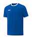 JAKO Shooting shirt Center 2.0 - Royal-Wit