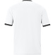 JAKO Shooting shirt Center 2.0 - Wit-Zwart JAKO Shooting shirt Center 2.0 - Wit-Zwart