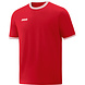 JAKO Shooting shirt Center 2.0 - Rood-Wit JAKO Shooting shirt Center 2.0 - Rood-Wit