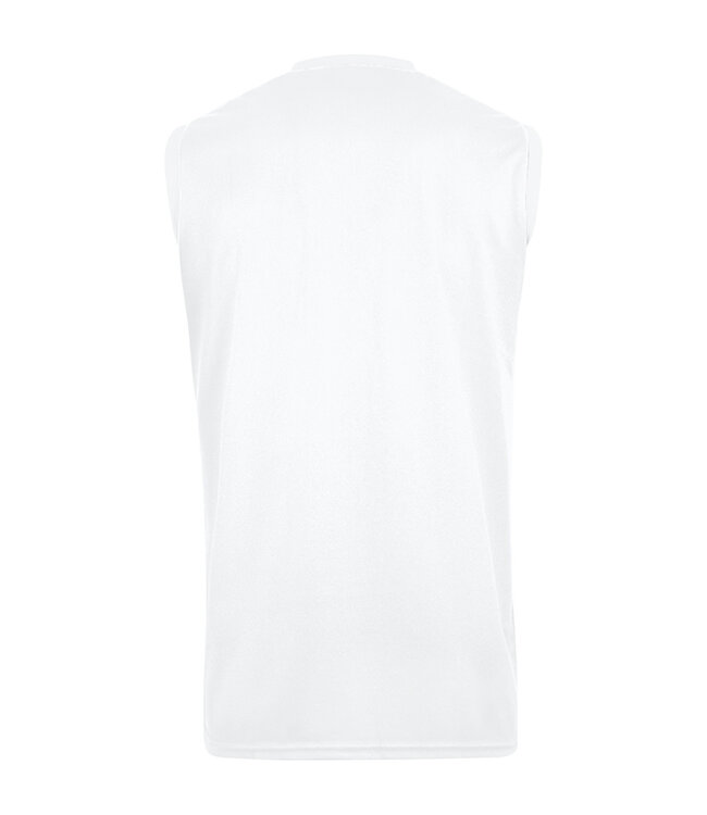 JAKO Reversible shirt Change 2.0 Royalblue-Wit