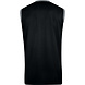 JAKO Reversible shirt Change 2.0 Zwart-Steengrijs JAKO Reversible shirt Change 2.0 Zwart-Steengrijs