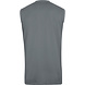 JAKO Reversible shirt Change 2.0 Zwart-Steengrijs JAKO Reversible shirt Change 2.0 Zwart-Steengrijs