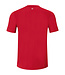 JAKO Shirt Run 2.0 Rood