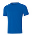 JAKO Shirt Run 2.0 Royal