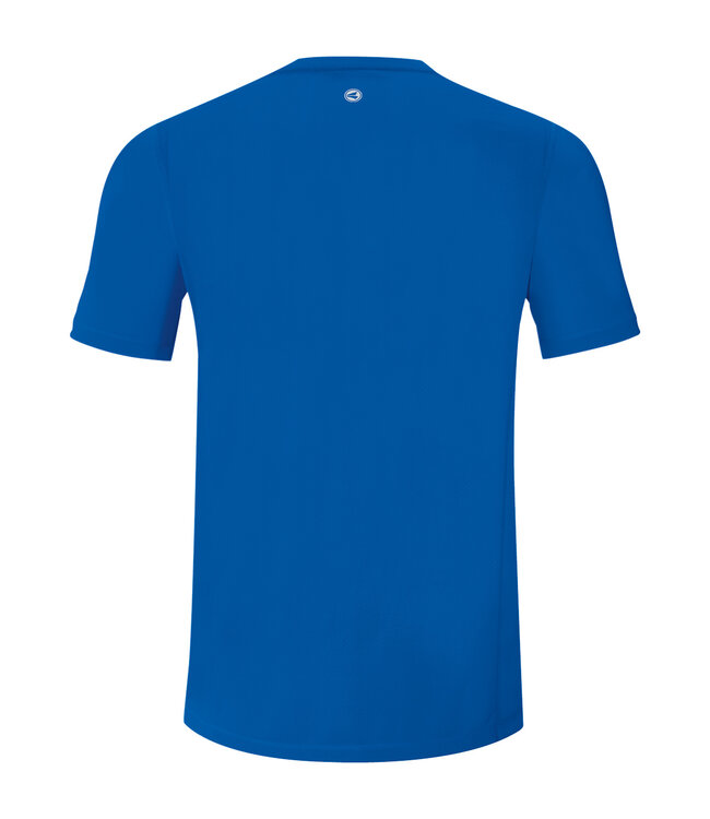JAKO Shirt Run 2.0 Royal