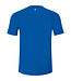 JAKO Shirt Run 2.0 Royal