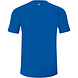 JAKO Shirt Run 2.0 Royal JAKO Shirt Run 2.0 Royal